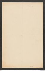 k.k. naturhistorisches Hofmuseum, Intendanzakten 1885-1896 (Hauer), Aktenzahl Z.15.a/1889, Seite 4